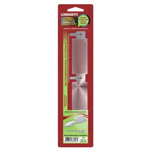 RESISTENCIA LORENZETTI LOREN SHOWER [3065I]